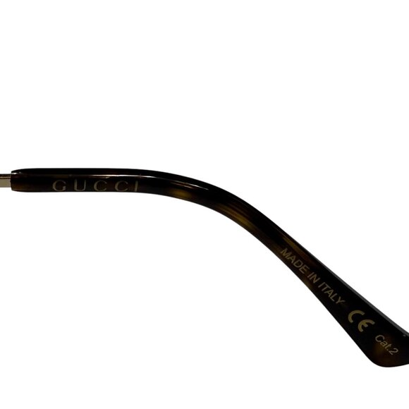 Gucci Sunglasses (NWOT) - Picture 7 of 7